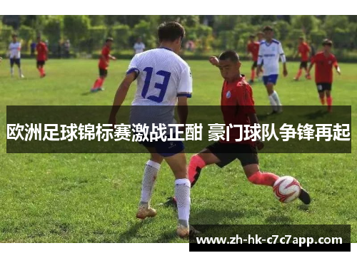 欧洲足球锦标赛激战正酣 豪门球队争锋再起