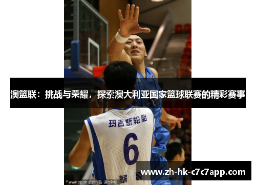 澳篮联：挑战与荣耀，探索澳大利亚国家篮球联赛的精彩赛事